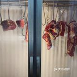 刚发现一家宝藏美食店