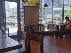 -老娘舅(杭州地铁凤起路站店)