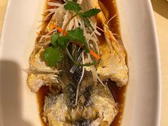 -全聚德(长江路店)