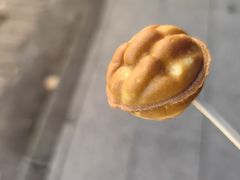 -莫朗核桃饼(虹泉路店)