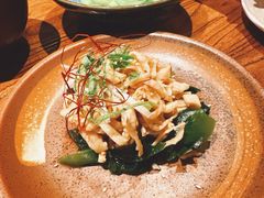 -Fukumimi·美醉堂 居酒屋(金尚店)