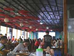 -武汉紫薇都市田园