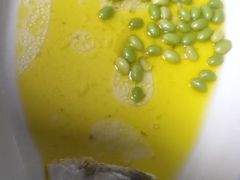 -古南都·清真绿柳居菜馆(太平南路店)