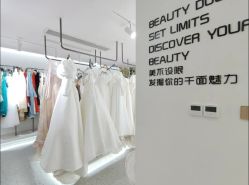 -米莱摄影写真(五大道别墅店)