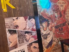 -智立方主题量贩KTV