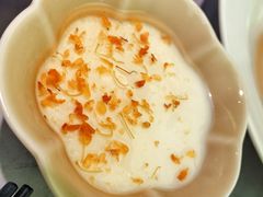 -小峰饭店·35年锡帮菜