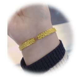 -景祥珠宝打金·黄金加工修理·旧款改造镶嵌