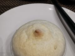-威珀斯酒店·珀萃美食餐厅
