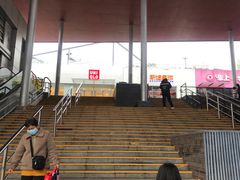 -证大大拇指广场(芳甸路店)