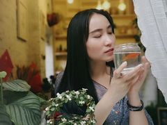 -小洲村