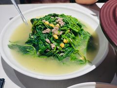 -秋色客家菜(南山店)