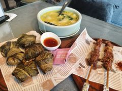 -谭记旺品(小谭山店)