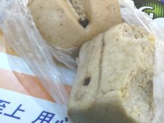 -成都信息工程大学-第2学生食堂