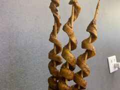 面筋-长申超市(美食城店)