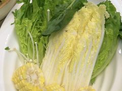 -东国海鲜火锅城(氹仔店)