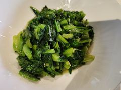 -上座·餐厅(阳光100店)