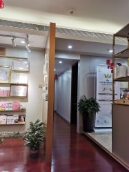 -Mamom club 慢会所(爱丁堡店)