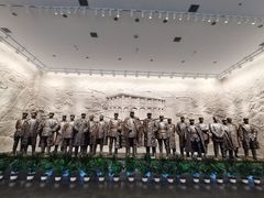 -遵义会议纪念馆