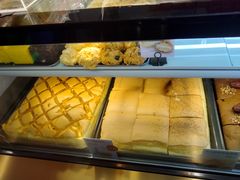 -满满元气枣糕(国瑞城店)