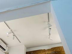 -甜心闲生传统手工冰粉(奎星楼店)