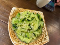 -聚汇三少·龙虾·中餐厅(莫邪路新天地店)