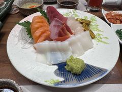 -耕海蟹将军(万象城店)