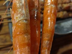 -管氏翅吧(甘家口店)