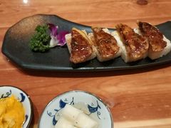 -老村旧煲(江宁金鹰店)