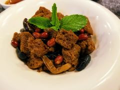 -徐记私厨(半淞园路店)