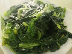 -双月饭店·20年老字号(新村店)