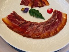 -翠府(翠湖北路店)
