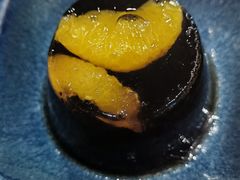 -湊湊火锅·茶憩(南京东路悦荟店)