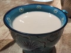 -耶里夏丽·丝路新疆菜·清真食品(徐汇南丹东路臻选店)