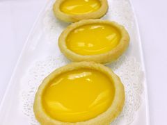 -君逸酒店·万寿宫(横岗店)