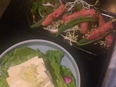 -大头椰·海南椰子鸡火锅(思明万象城店)
