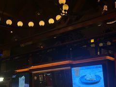 -COMMUNE幻师(花园道店)
