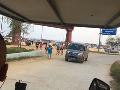 -碣石国家级海洋公园
