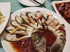 -西塘人家•黑金冠本地好店
