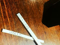 -情侣·团建·手作工坊(虹桥汇金百货店)