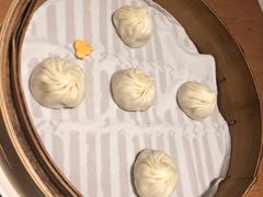 -鼎泰丰(德基广场店)