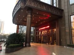 -嘉莱特精典国际酒店·醇咖啡厅