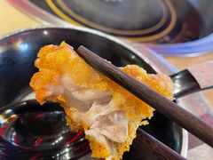 -蛙宴·美蛙火锅基地(万象城店)