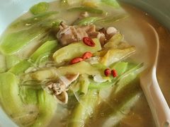 -小时候2013(瀚新店)