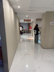 -Yestar艺星整形美容医院