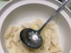 -金时代顺风大酒店(临港百联店)