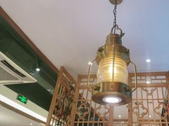 -豆花姐烂豆花火锅(水屯北路恒大滨河店)