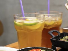 -徐妹串串香(春熙路店)