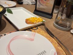 -盛京大奥莱(沈阳奥体店)
