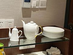 -明州小宴(文化广场店)