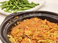 海鲜粉丝煲-状元楼(金溪路店)